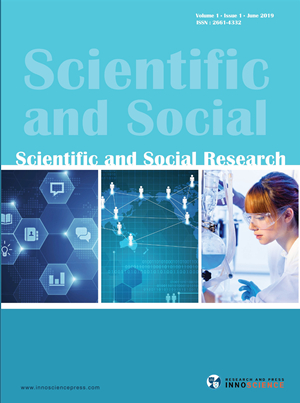 Scientific and Social Research