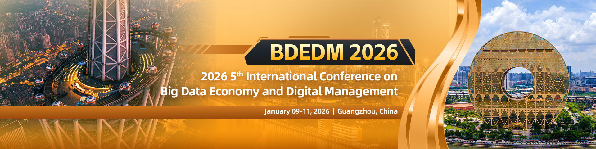 BDEDM 2026.png