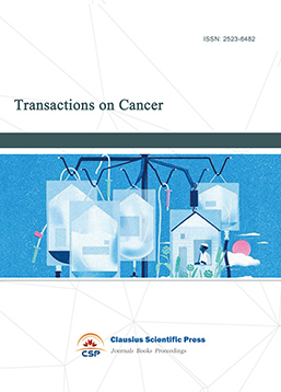 Transactions on Cancer《癌症汇刊》