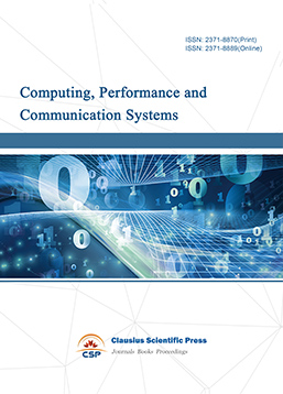 Computing, Performance and Communication Systems（计算、性能和通信系统）