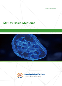 MEDS Basic Medicine 《MEDS基础医学》