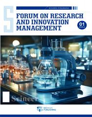 Forum on Research and Innovation Management	科研创新管理论坛