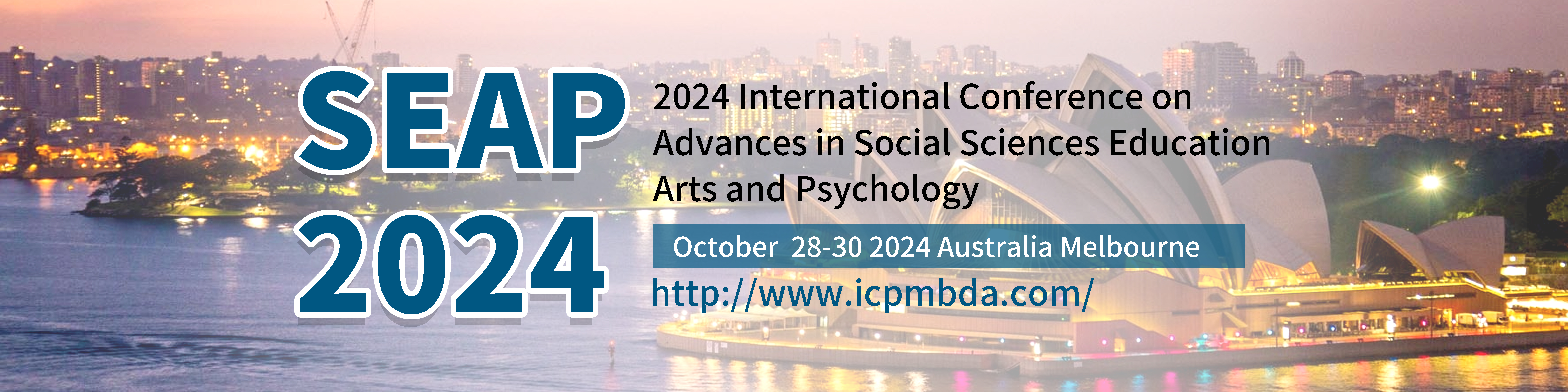 2024社会科学、教育、艺术与心理学进展国际会议(SEAP 2024)拷贝.jpg