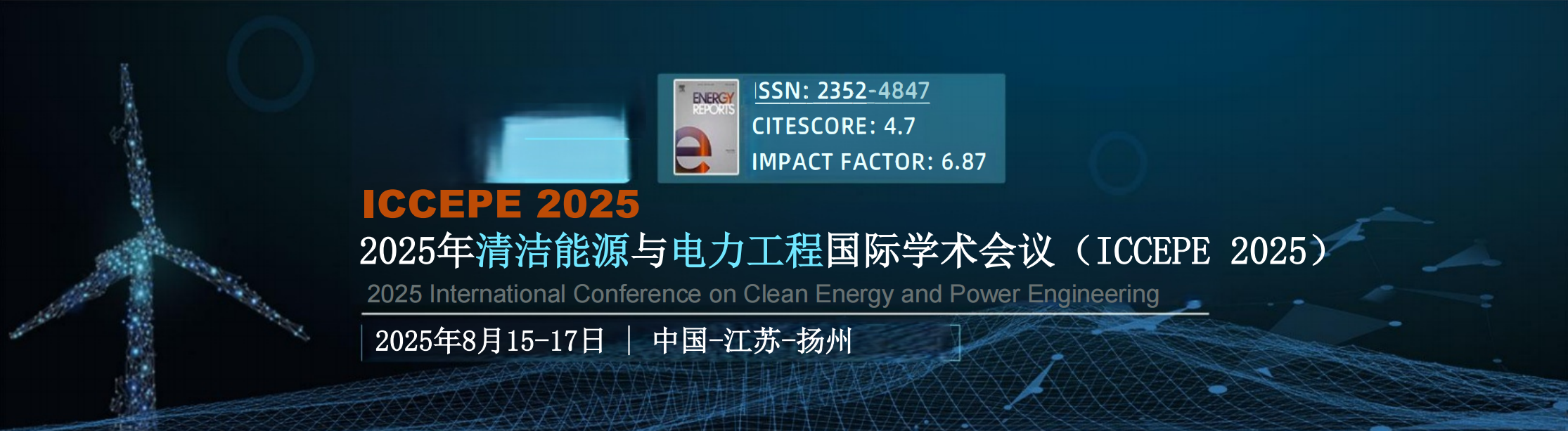 1743917325338.png