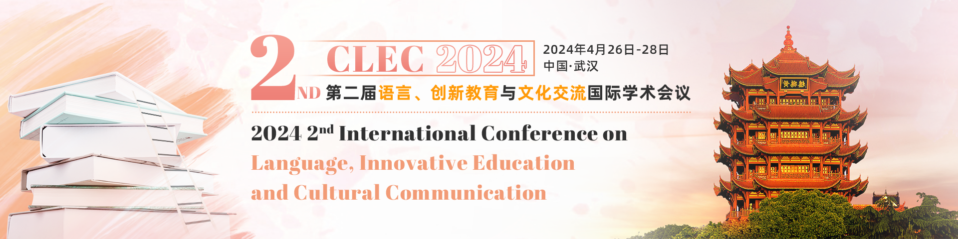 2db1ecac4e26d086e7dd588d9524cd0.png