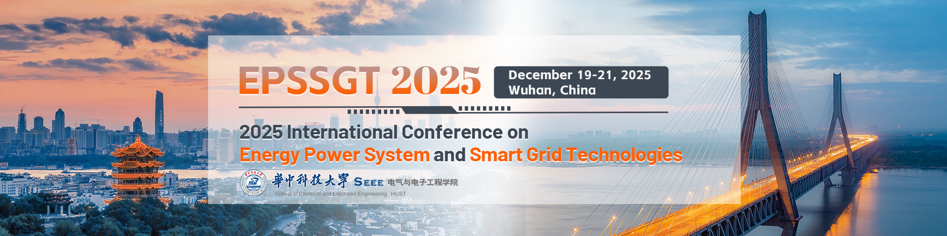 ACM-（EPSSGT 2025）.png