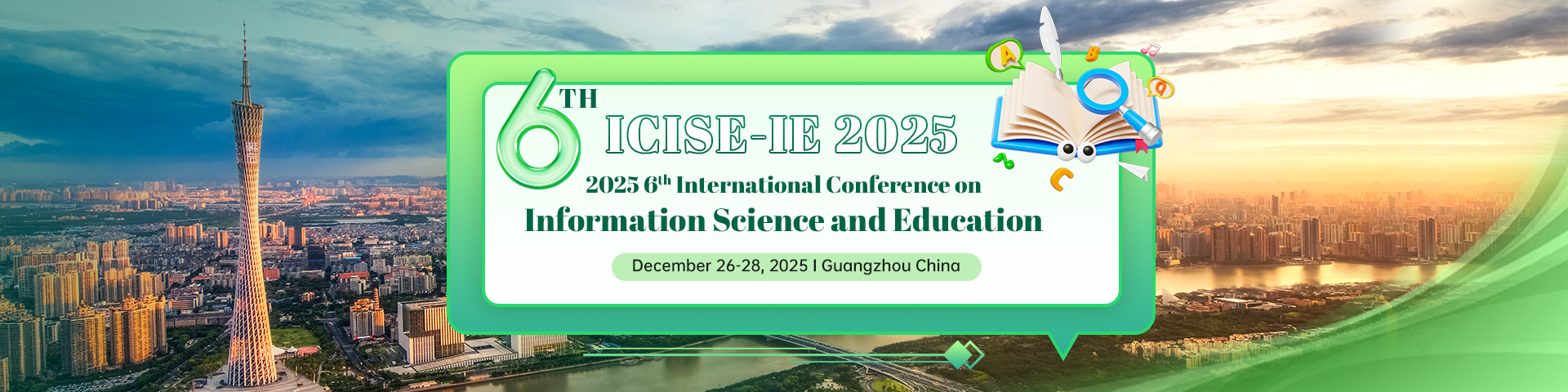 ACM（ICISE-IE 2025）.png