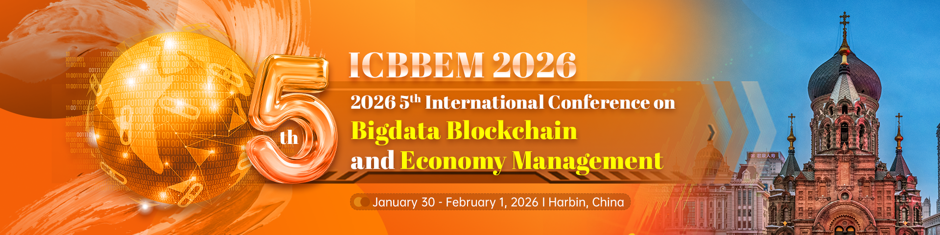 ICBBEM 2026.png