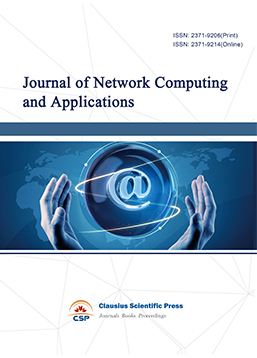 Journal of Network Computing and Applications (网络计算与应用杂志)