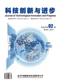 科技创新与进步