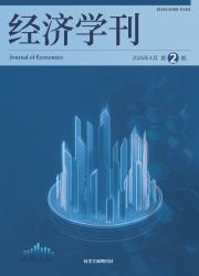 经济学刊